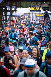 BIB: 00022, 80320, 1453, 
                            <button type="button" onclick="openModal(13426819)" class="btn btn-primary btn-sm float-right btn-popup" data-toggle="modal" data-target=".modal-high-quality">
                        <i class="fas fa-shopping-cart"></i> Add to Cart
                    </button>
                                            <button type="button" onclick="isThisMe(13426819, true)" class="btn btn-success btn-sm float-right btn-popup btn-isme hidden" data-toggle="tooltip" data-placement="bottom" title="นี่คือรูปของคุณใช่ไหม คลิกที่นี่เพื่อเอาเข้าอัลบั้ม">
                        <i class="fas fa-plus"></i> Add to album
                    </button>
                    <button type="button" onclick="isThisMe(13426819, false)" class="btn btn-warning btn-sm float-right btn-popup btn-isnotme hidden">
                        <i class="fas fa-ban"></i> Remove from album
                    </button>